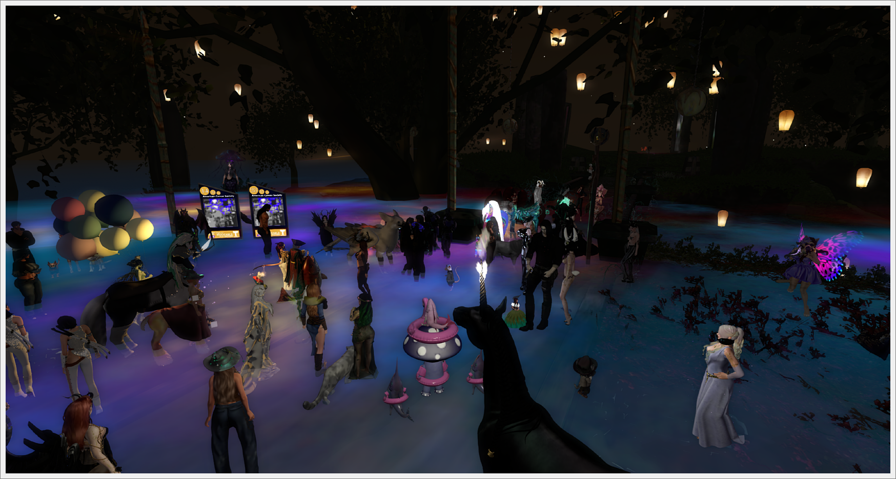 Fun-at-fantasy-faire-24 (195)